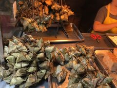 -厦门第七菜市场