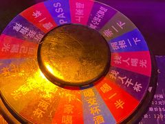 -卡佐主题KTV(领世郡店)