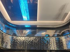 -山水温泉