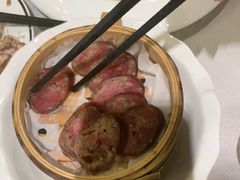 -渝信川菜(南滨店)