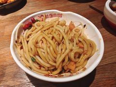 -丝恋丝娃娃(重庆龙湖店)