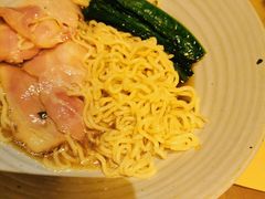 -来龙里 精致 东南亚餐室(万象城店)