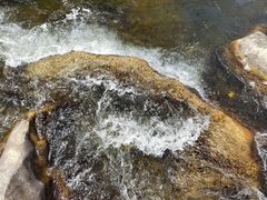 -燕子河大峡谷天坑仙境