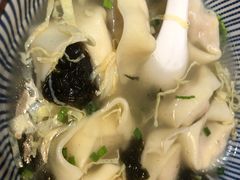 -红小满休闲餐厅(十全街店)