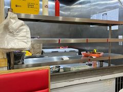 -安发瞧麻辣烫(总店)