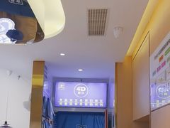 -兰湘子·湘菜小炒(天水兰天城市广场店)
