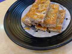 -中恒华茶楼(牌坊店)