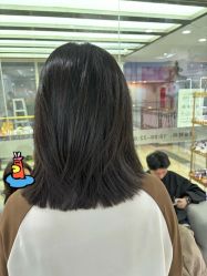 -镁连社·美联社