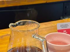 -Gee Coffee Roasters(万象天地店)