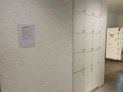 -嘉禾舞社·街舞培训工作室