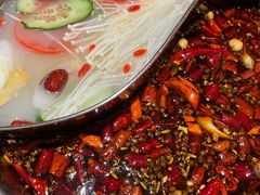 -玉林串串香(大成路店)