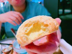 -星怡会·新加坡新美食(苏州中心店)