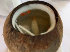 -勝記酒家·37年老字号·经典粤菜(荔枝公园店)