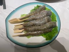 -澄鹅潮汕菜(深圳龙华天虹购物中心店)