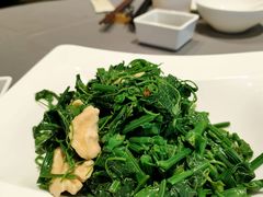 -徐记海鲜·宴会(大唐西市|丰庆店)