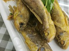 -烁佳海鲜大馅饺子