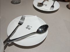 -农畉LONFOOD(万象天地店)
