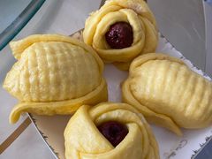 -好孕妈妈月嫂(哈尔滨总店)