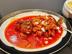 -食廬(浦东嘉里城店)