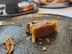 -黑宝石西餐厅(汇励99城市公园店)