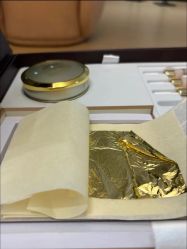 -SKIN79皮肤管理中心