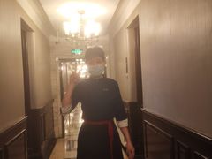 -眉州东坡(通州店)