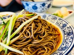 -玉华宫宾馆·餐厅(铜川驻京办店)