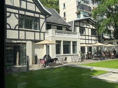 -一尺花园(安和花园店)