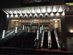 亢龙太子酒轩(东湖路店)-亢龙太子酒轩(东湖店)