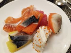 -厦门海景千禧大酒店·海景咖啡厅