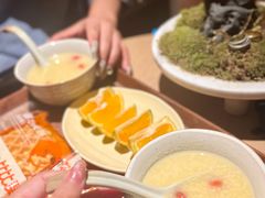 -守田肩颈·推拿SPA(颐豪旗舰店)