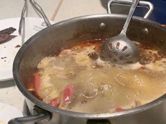 -钱小奴创意自助餐厅·原切谷饲安格斯畅吃(宁波慈溪爱琴海店)