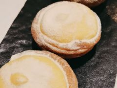 -御瀛日本料理
