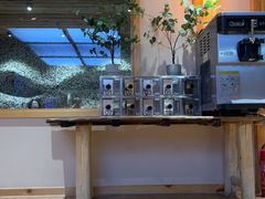 -鑫涛温泉汗蒸时代