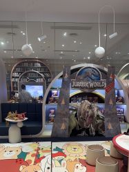 -超级奈尔宝SUPER NEOBIO(杭州星光店)