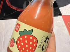 -一绪に寿喜烧自助(世茂广场店)