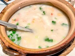 -潮州府·潮菜·砂锅粥(徐家汇店)