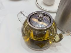 -喜宴又一村·粤菜·茶点·海鲜(壹方天地店)