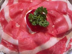 -大龙燚火锅(太古里店)