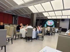-莆鑫海鲜城(浏河店)