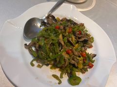 -湖北味道(湖北大厦店)