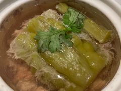 -码头见·潮汕菜(领展中心城店)