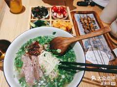 -砂之船奥莱(南京江宁店)