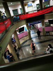 -北京大学第一医院妇产儿童医院