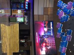 -金逸影城(中关村店)