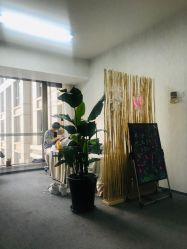 -爱薇半永久工作室