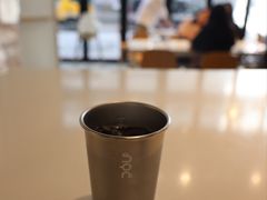 -NOC(西营盘店)