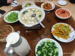 -海燕酒店(惠济路店)
