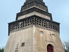 -响堂山石窟-北响堂山石窟