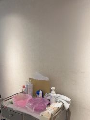 -广东韩妃整形外科医院